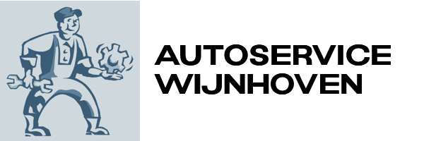 Sponsor
