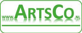 Sponsor