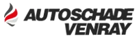 Sponsor